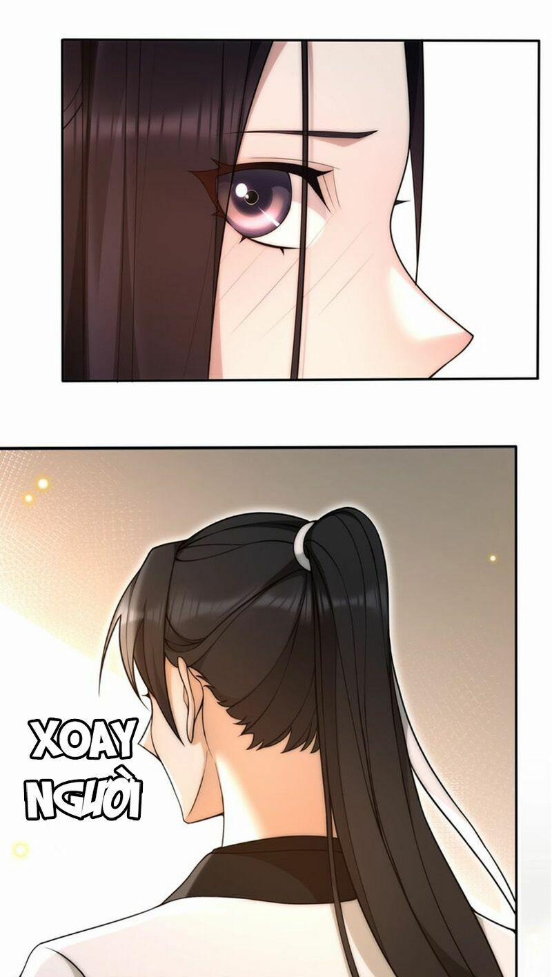Nguyệt Trầm Ngâm 105 trang 5