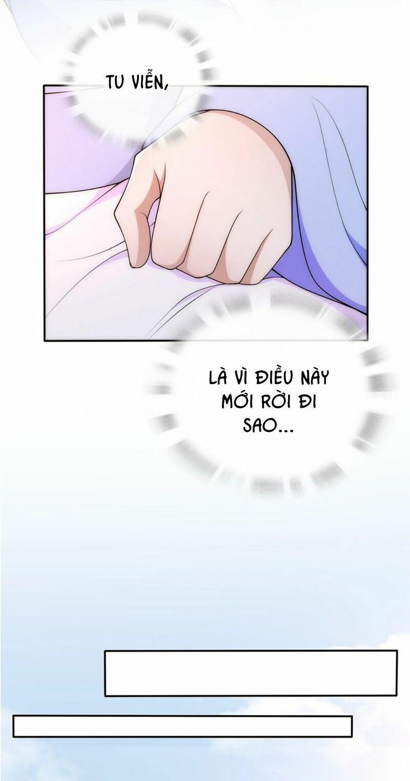 Nguyệt Trầm Ngâm 106 trang 13