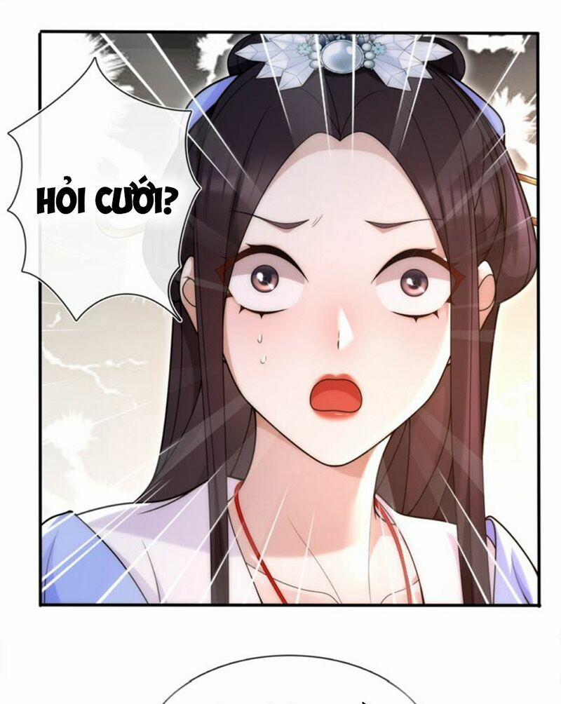 Nguyệt Trầm Ngâm 106 trang 9