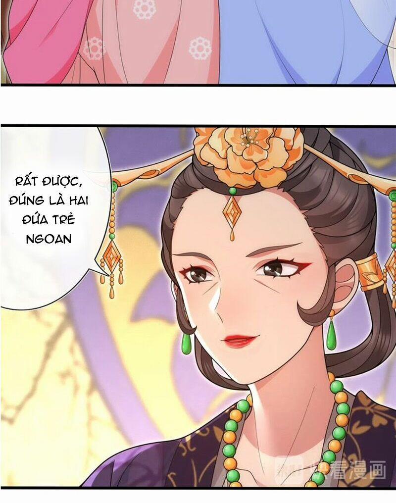 Nguyệt Trầm Ngâm 108 trang 10