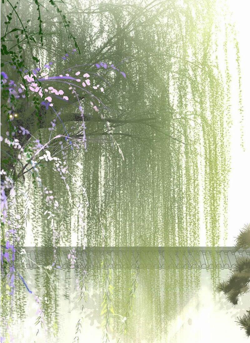 Nguyệt Trầm Ngâm 108 trang 13