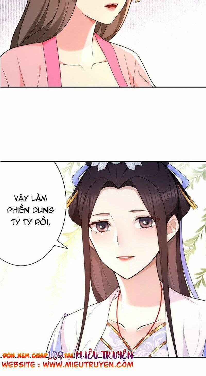 Nguyệt Trầm Ngâm 108 trang 19