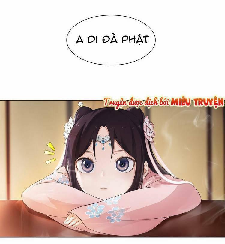 Nguyệt Trầm Ngâm 11 trang 24