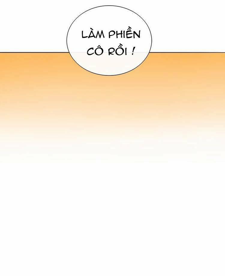 Nguyệt Trầm Ngâm 11 trang 46