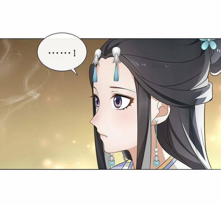 Nguyệt Trầm Ngâm 11 trang 49