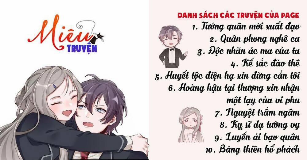 Nguyệt Trầm Ngâm 11 trang 53