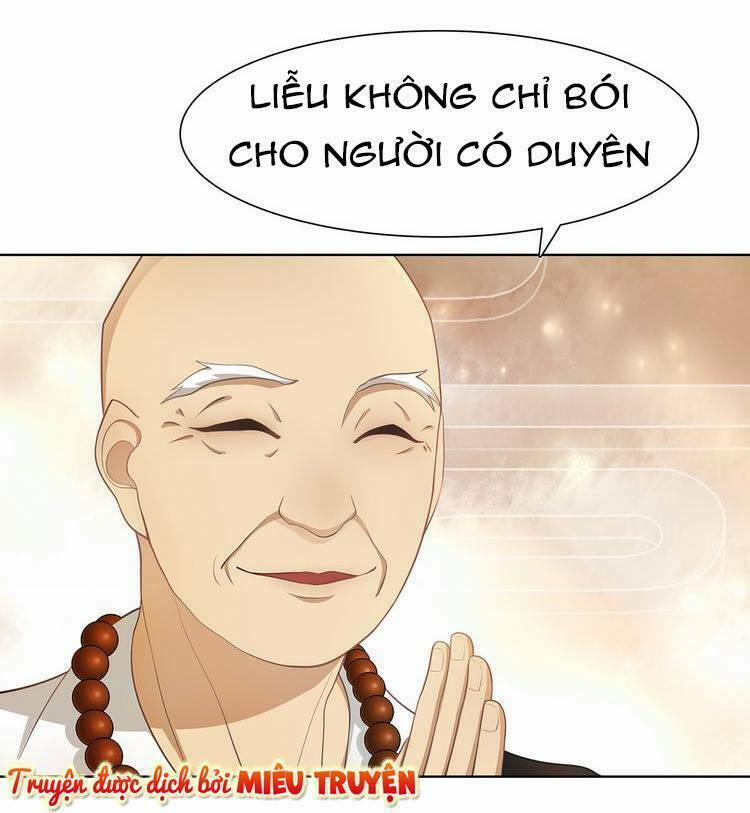 Nguyệt Trầm Ngâm 11 trang 9