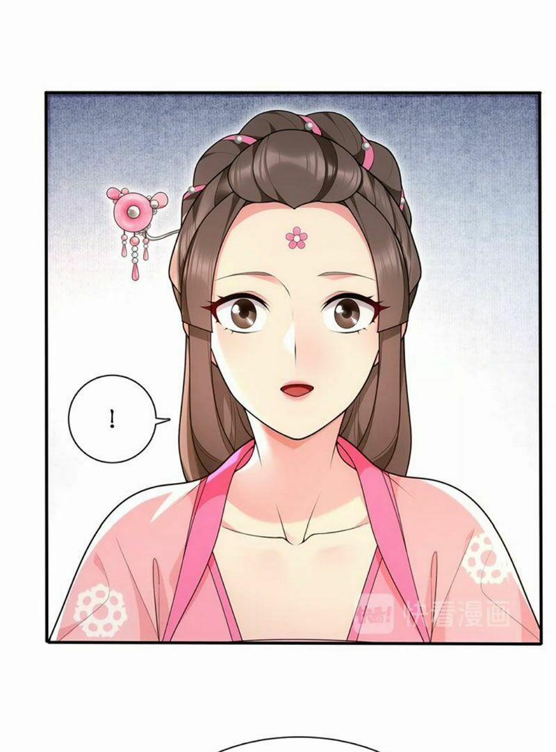 Nguyệt Trầm Ngâm 110 trang 10