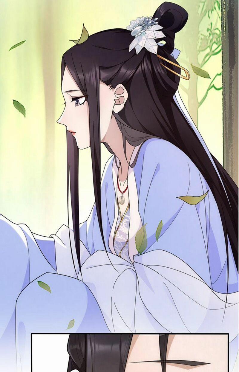 Nguyệt Trầm Ngâm 112 trang 10