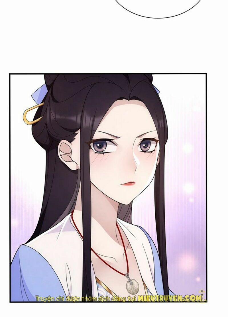 Nguyệt Trầm Ngâm 112 trang 15