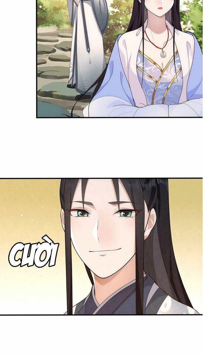 Nguyệt Trầm Ngâm 112 trang 17