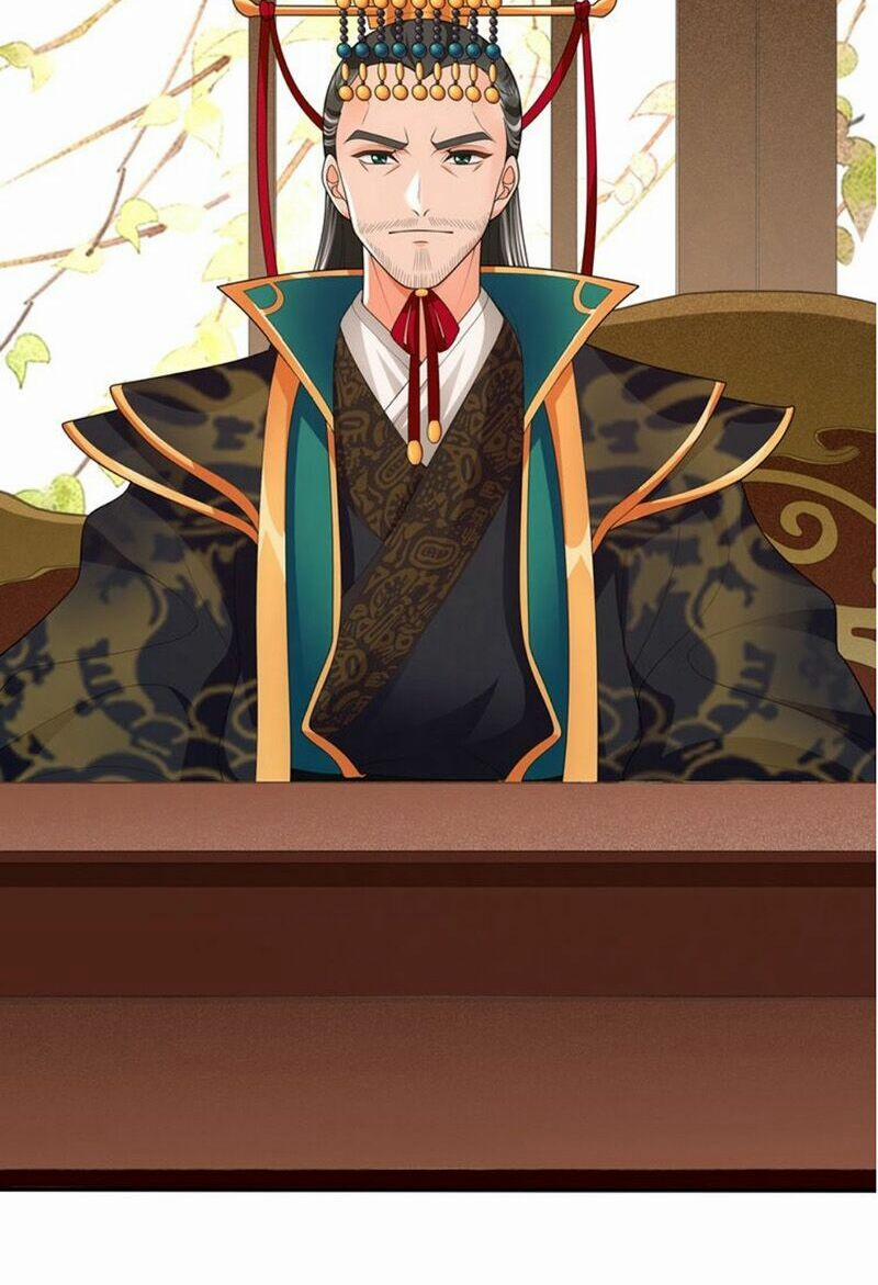 Nguyệt Trầm Ngâm 112 trang 20