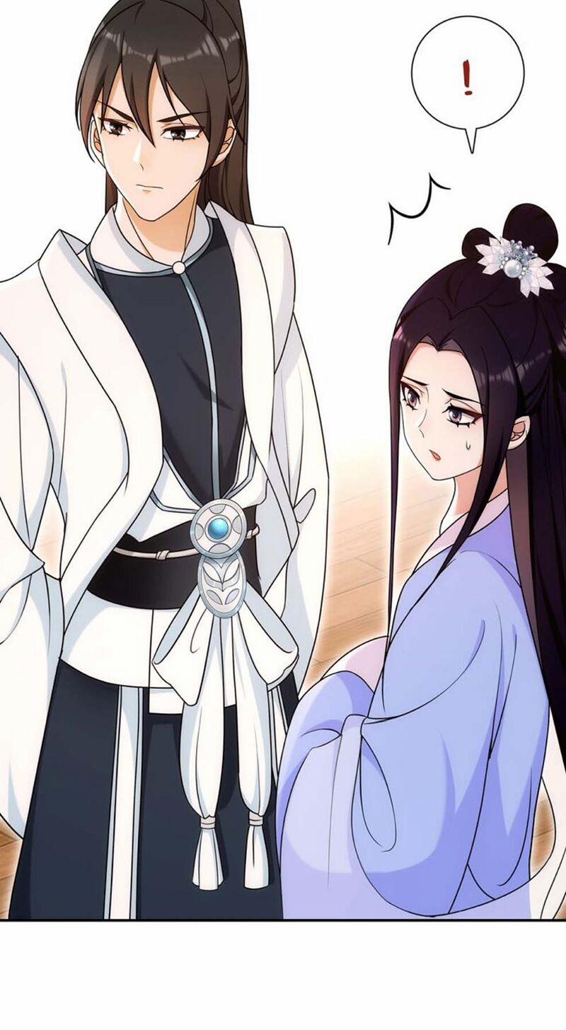 Nguyệt Trầm Ngâm 113 trang 10