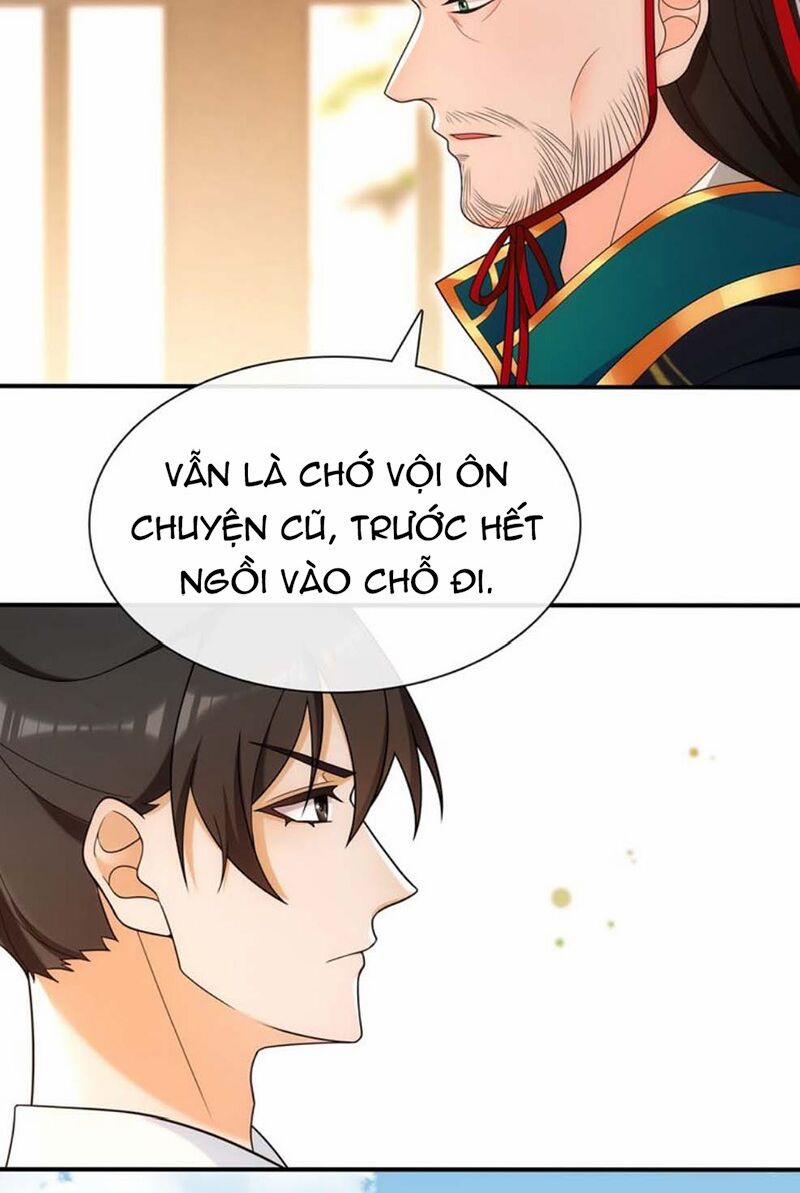 Nguyệt Trầm Ngâm 113 trang 14