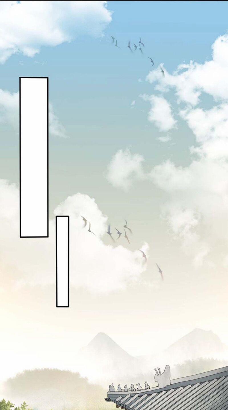 Nguyệt Trầm Ngâm 113 trang 15