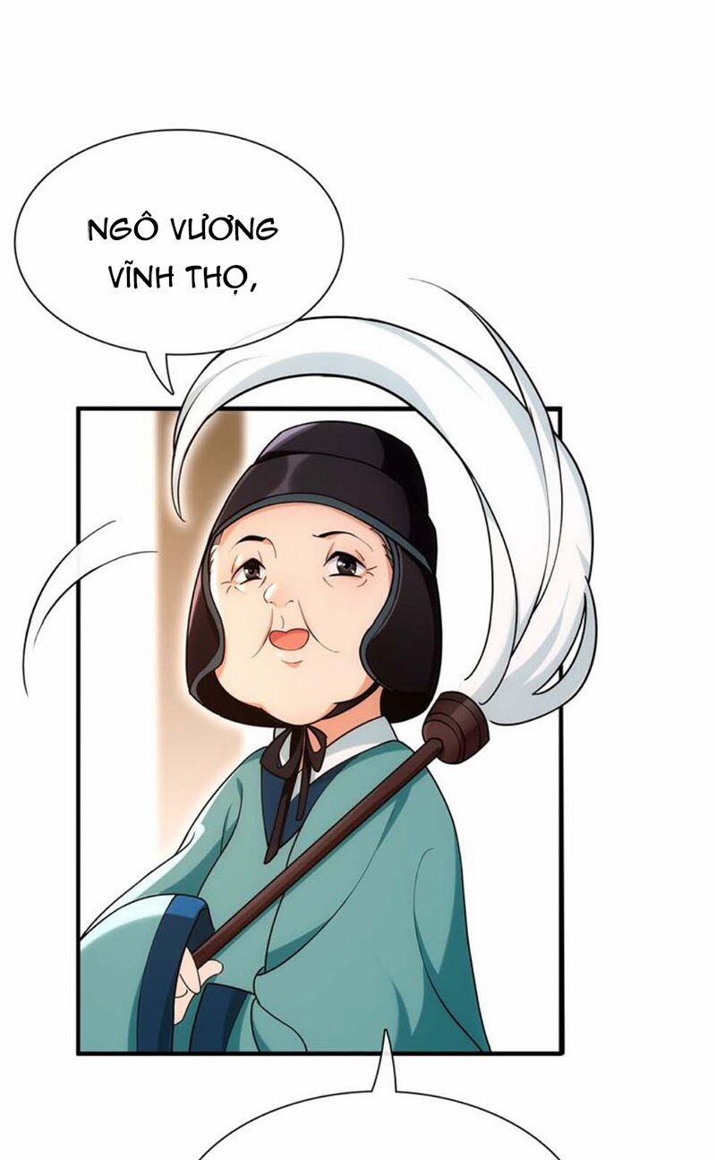 Nguyệt Trầm Ngâm 113 trang 17