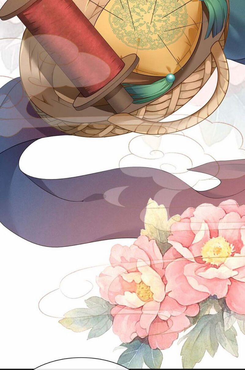 Nguyệt Trầm Ngâm 113 trang 30