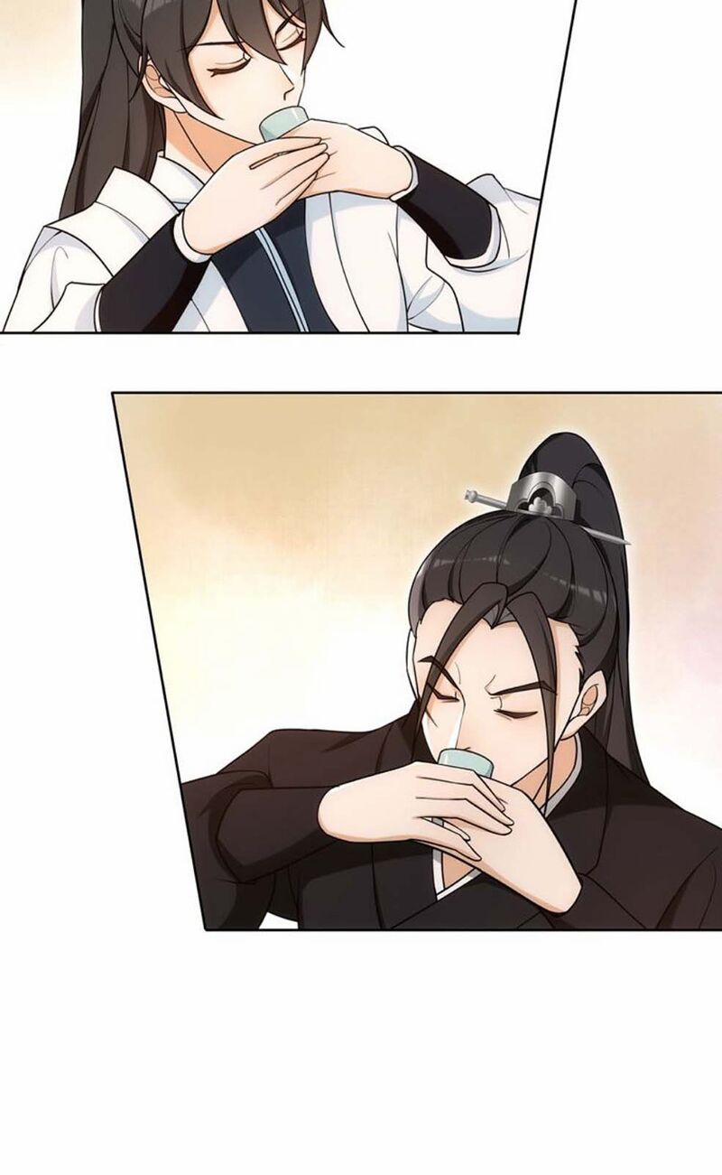 Nguyệt Trầm Ngâm 113 trang 33