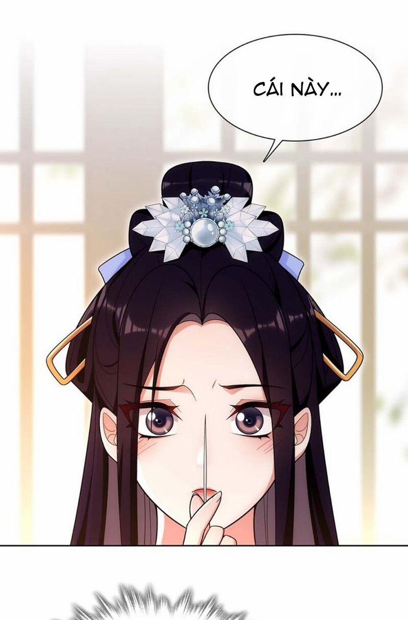 Nguyệt Trầm Ngâm 113 trang 34