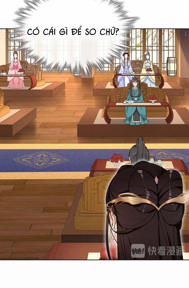 Nguyệt Trầm Ngâm 113 trang 35