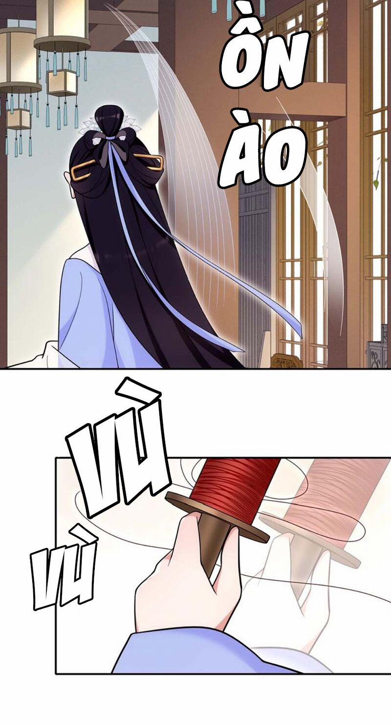 Nguyệt Trầm Ngâm 113 trang 39