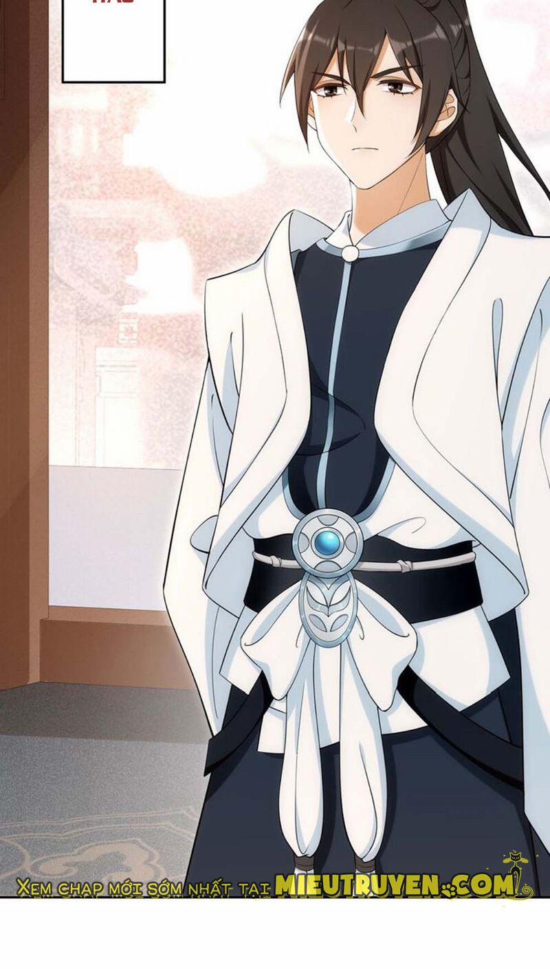 Nguyệt Trầm Ngâm 113 trang 4