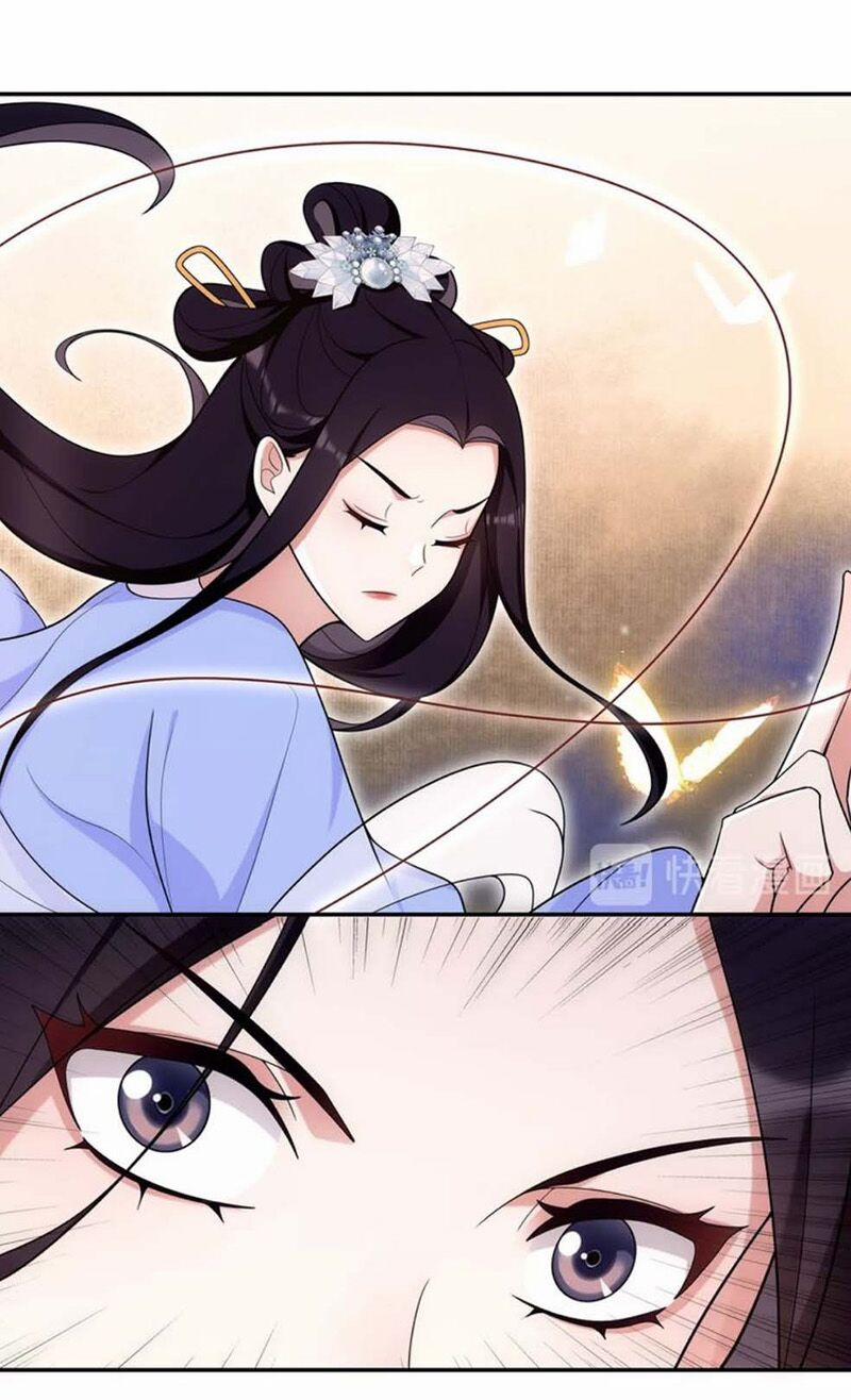 Nguyệt Trầm Ngâm 113 trang 40