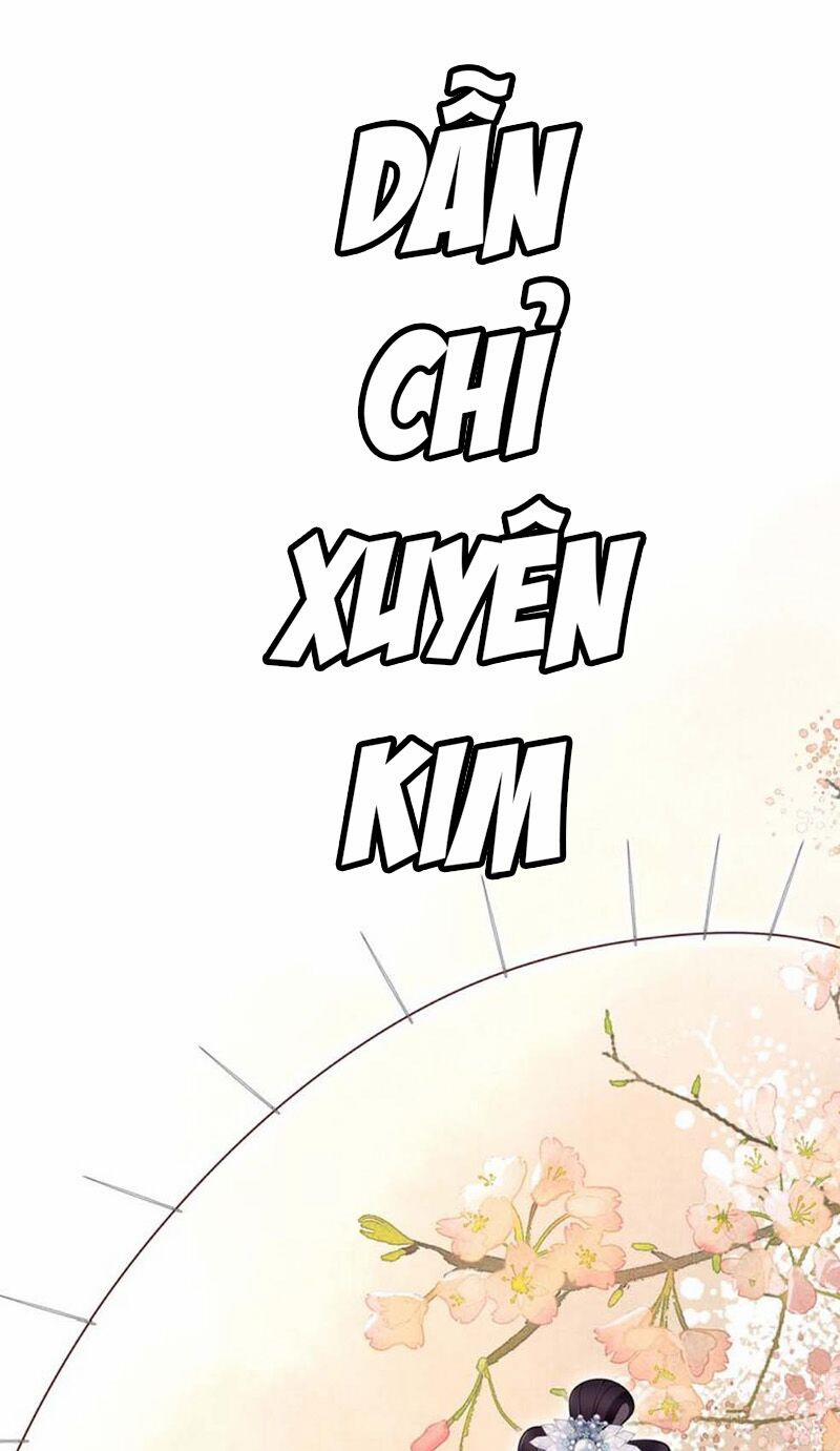 Nguyệt Trầm Ngâm 113 trang 41