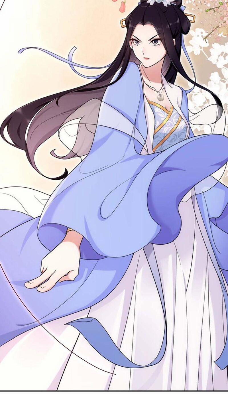 Nguyệt Trầm Ngâm 113 trang 42