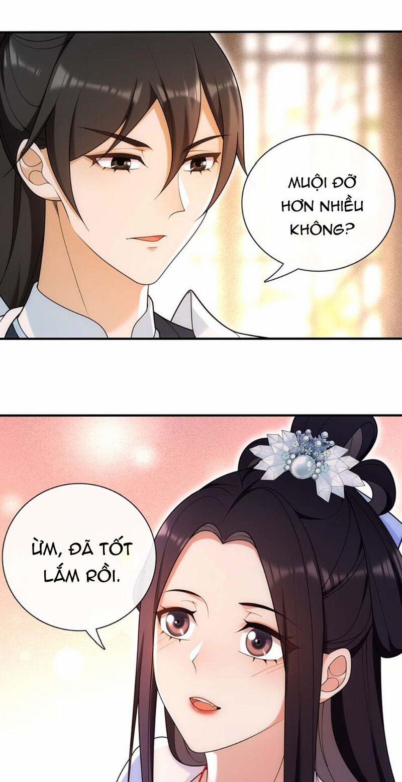 Nguyệt Trầm Ngâm 113 trang 7