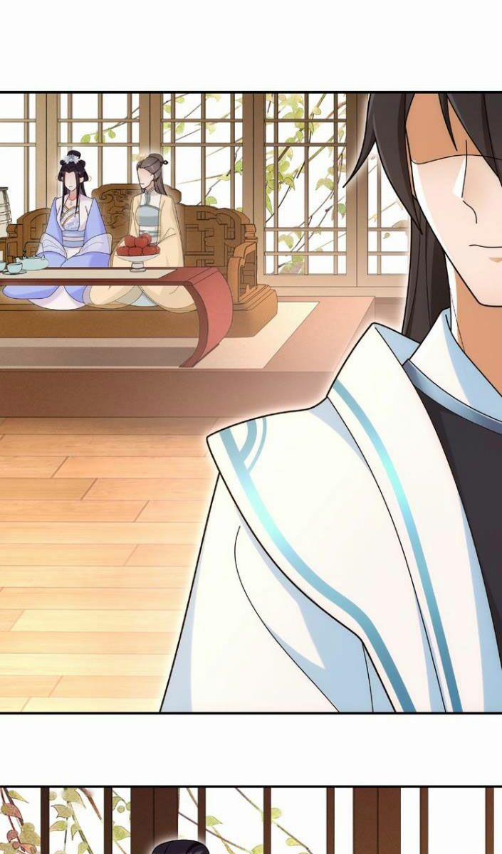 Nguyệt Trầm Ngâm 114 trang 12