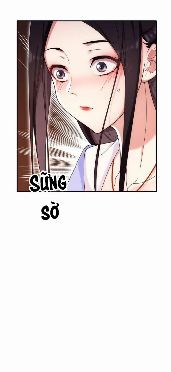 Nguyệt Trầm Ngâm 114 trang 15