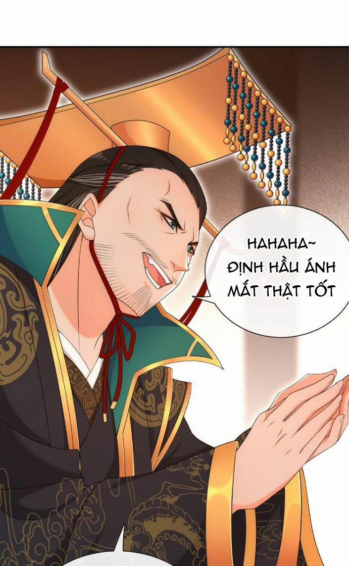 Nguyệt Trầm Ngâm 114 trang 16