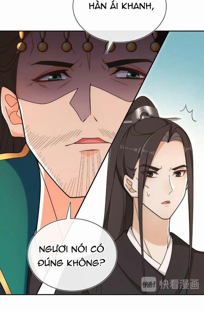 Nguyệt Trầm Ngâm 114 trang 23