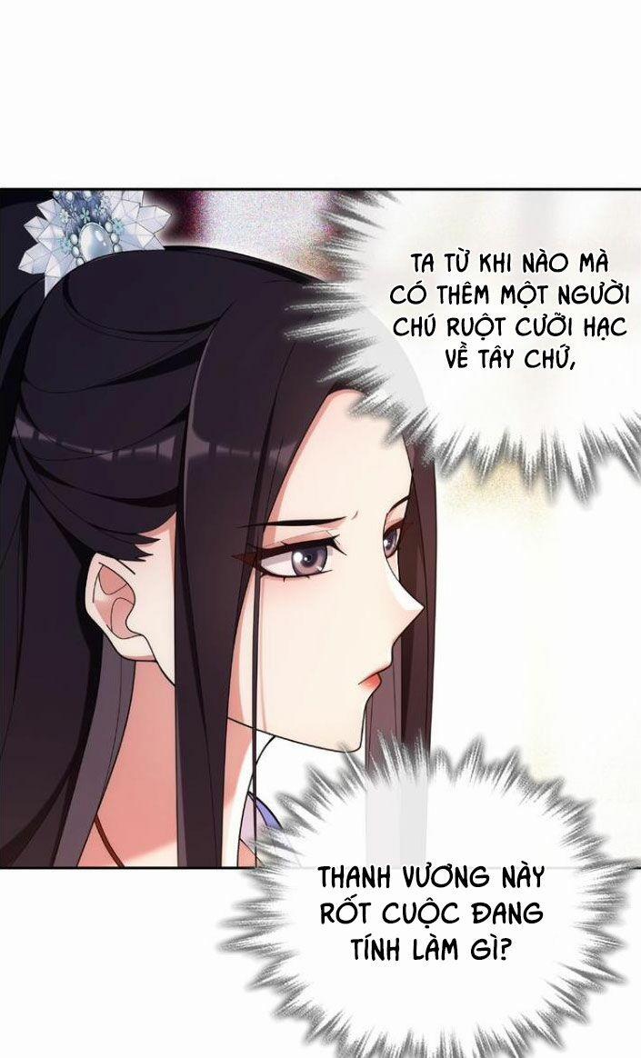 Nguyệt Trầm Ngâm 114 trang 25