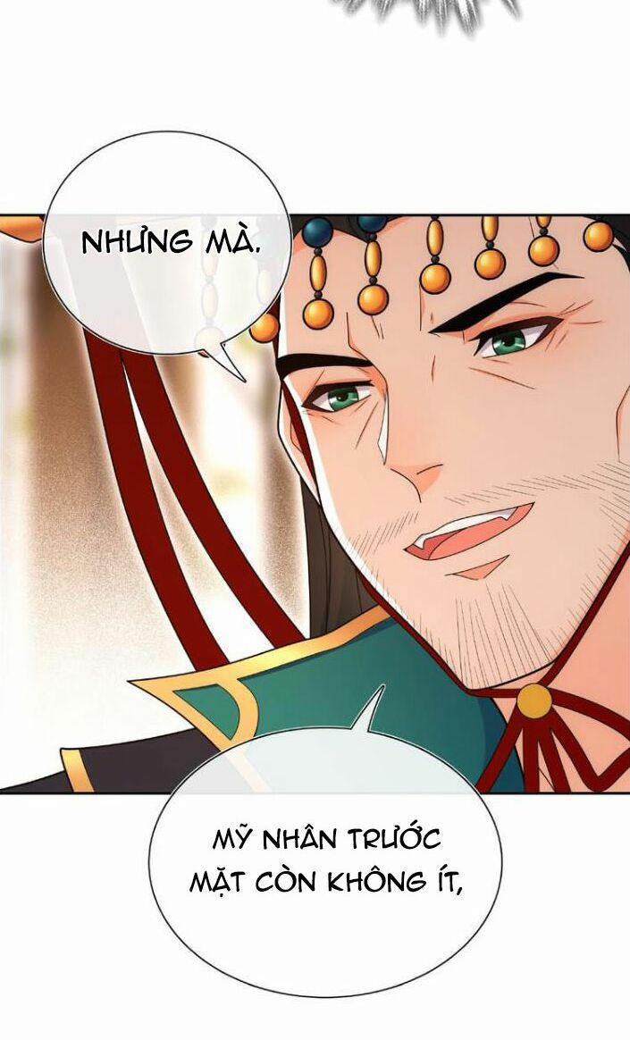 Nguyệt Trầm Ngâm 114 trang 26