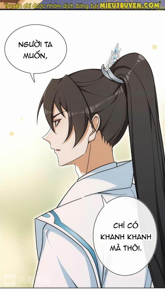 Nguyệt Trầm Ngâm 114 trang 28