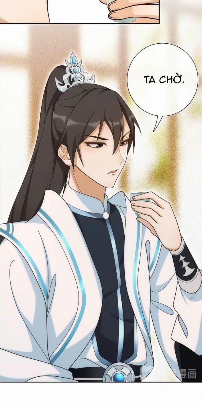 Nguyệt Trầm Ngâm 114 trang 31