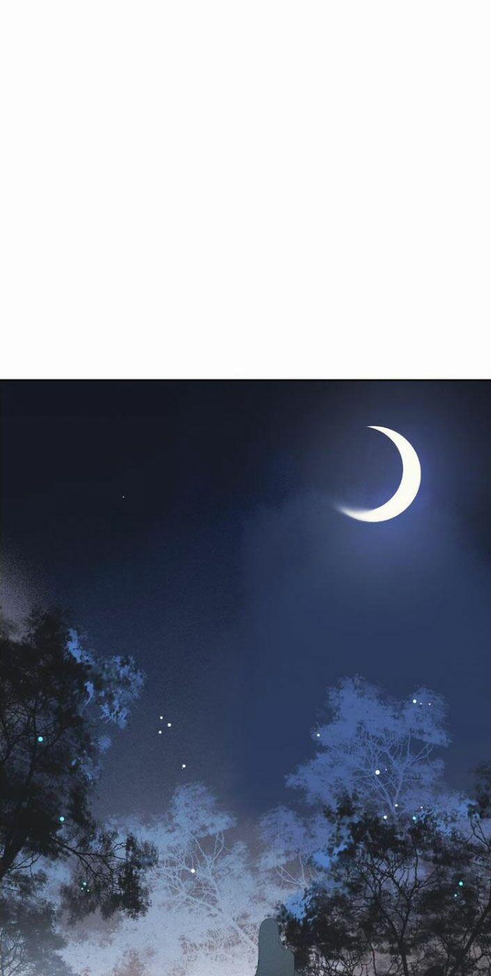 Nguyệt Trầm Ngâm 114 trang 32