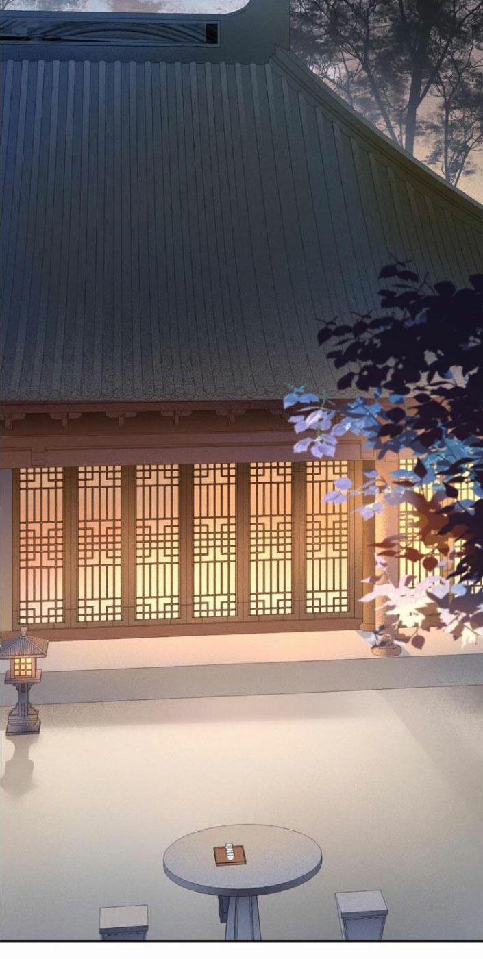 Nguyệt Trầm Ngâm 114 trang 33