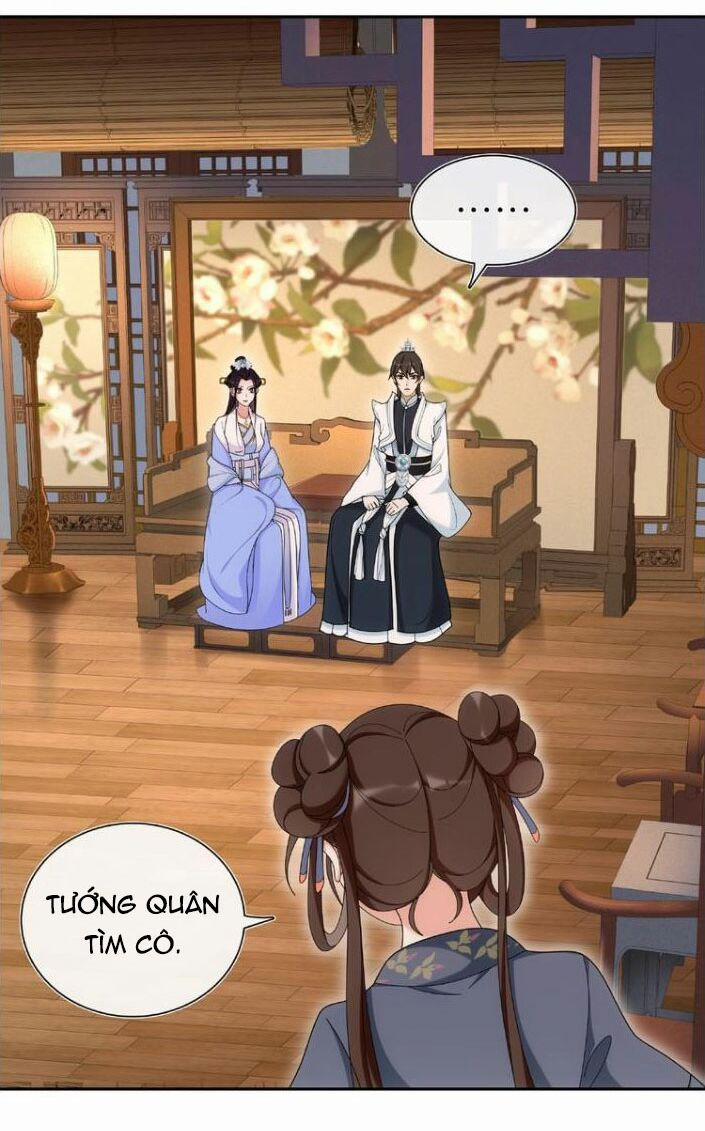 Nguyệt Trầm Ngâm 114 trang 39