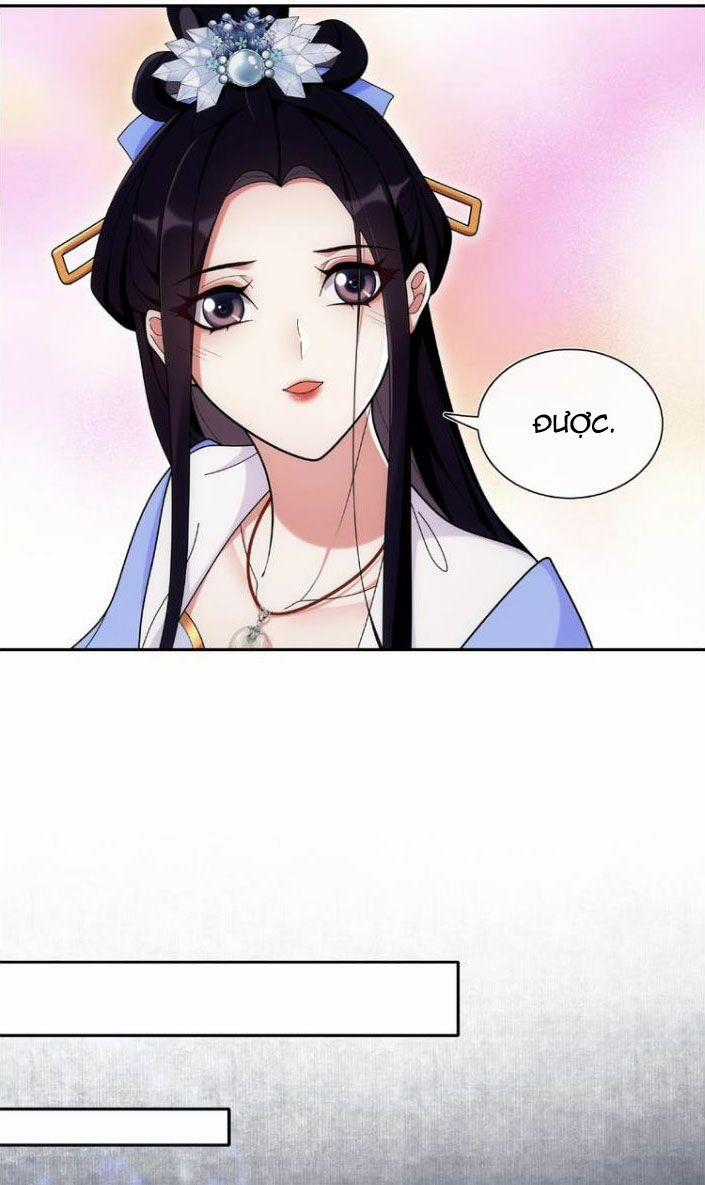 Nguyệt Trầm Ngâm 114 trang 41