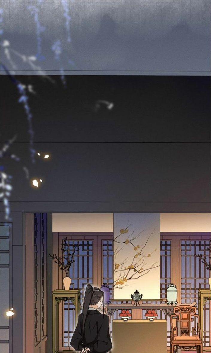 Nguyệt Trầm Ngâm 114 trang 42