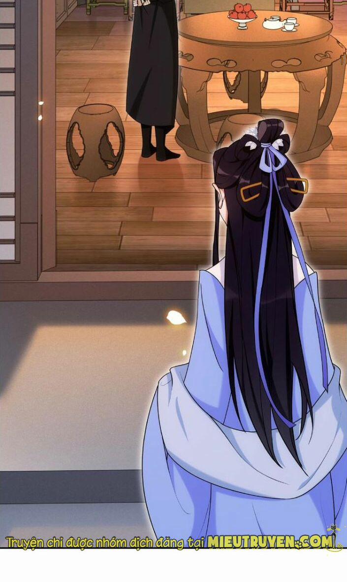 Nguyệt Trầm Ngâm 114 trang 43