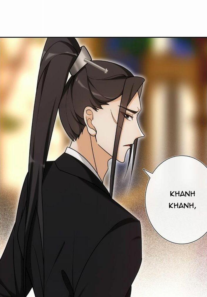 Nguyệt Trầm Ngâm 114 trang 45