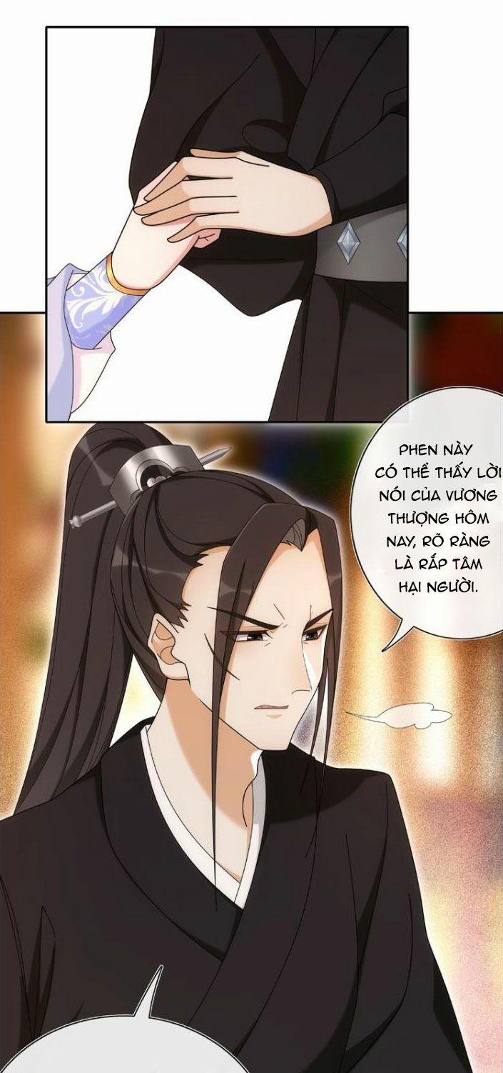 Nguyệt Trầm Ngâm 114 trang 48