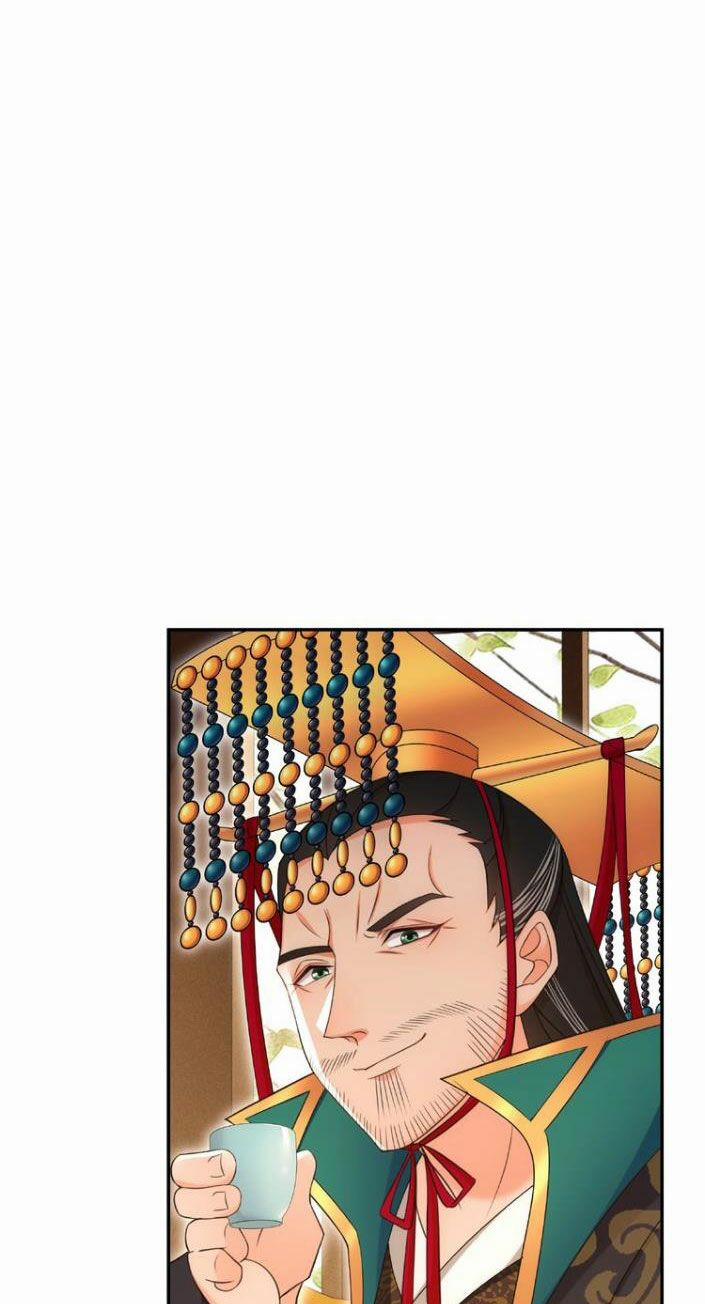 Nguyệt Trầm Ngâm 114 trang 6