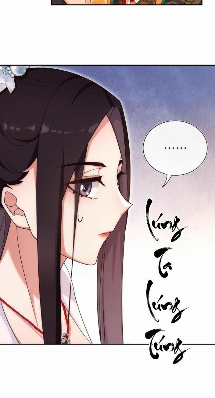 Nguyệt Trầm Ngâm 114 trang 7