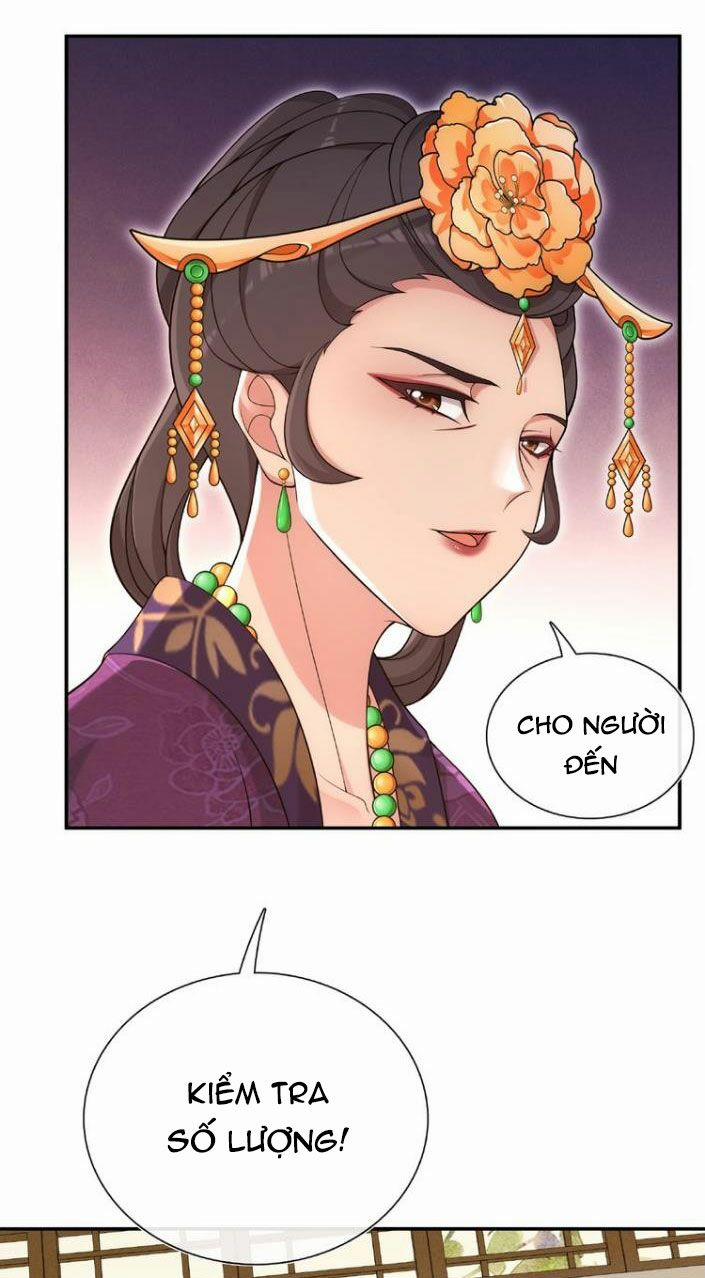 Nguyệt Trầm Ngâm 114 trang 9