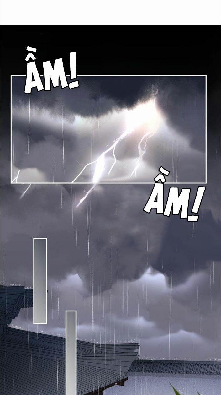 Nguyệt Trầm Ngâm 115 trang 10